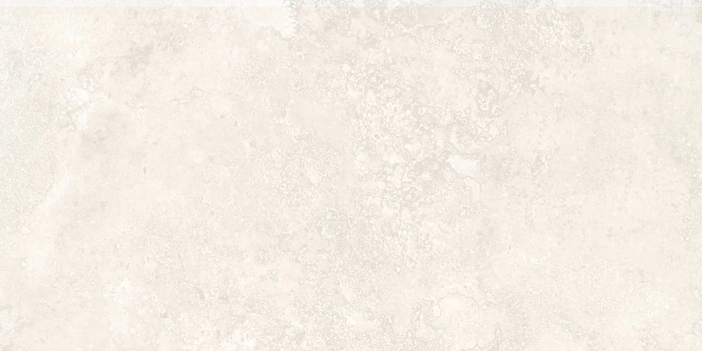 Santagostino Via Appia Cross Cut White wysoki połysk 30x60 cm gr. 9 mm