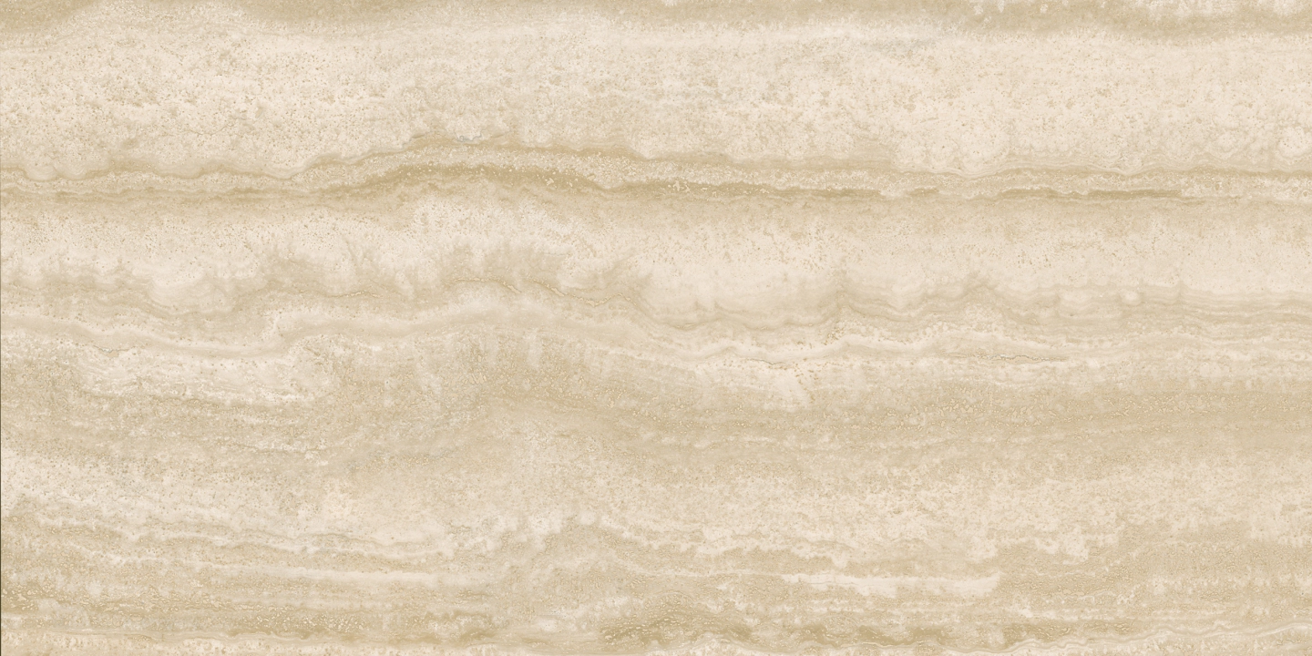 Santagostino Via Appia Vein Cut Beige matowa 60x120 cm gr. 9 mm