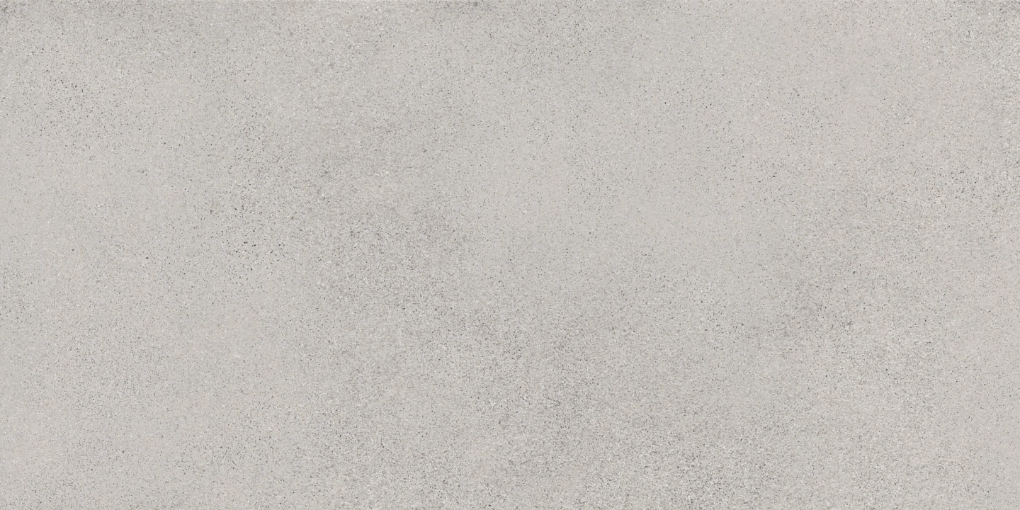 Santagostino Sable Pearl matowa 30x60 cm gr. 9 mm