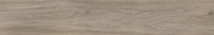 Santagostino Primewood Taupe matowa 20x120 cm gr. 9 mm