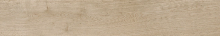 Santagostino Primewood Honey matowa 20x120 cm gr. 9 mm