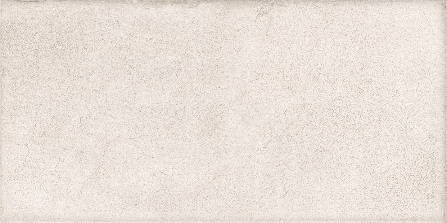 Santagostino Set Concrete White matowa 30x60 cm gr. 9 mm