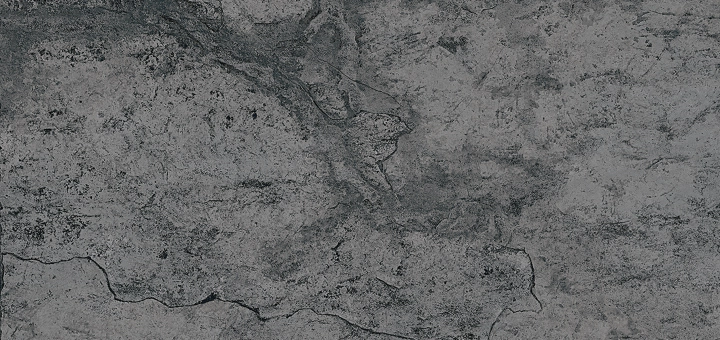 Santagostino Metastone Night matowa 30x60 cm gr. 9 mm