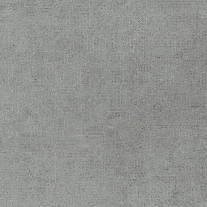 Santagostino Novart Grey matowa 90x90 cm gr. 9 mm