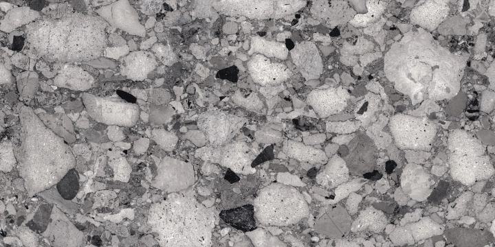 Santagostino Venistone Dark matowa 60x120 cm gr. 9 mm