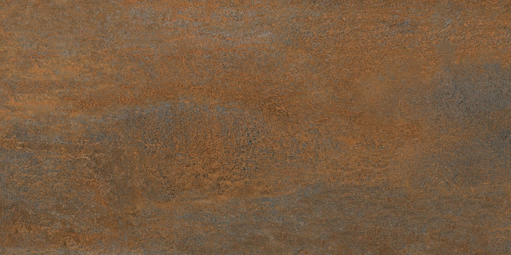 Santagostino Oxidart Copper matowa 60x120 cm gr. 9 mm
