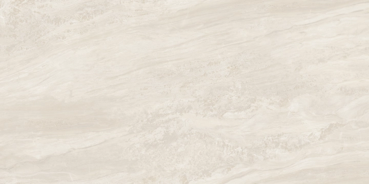 Santagostino Paradiso Beige matowa 90x180 cm gr. 9 mm