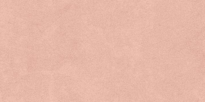 Santagostino Iro Rose matowa 60x120 cm gr. 9 mm