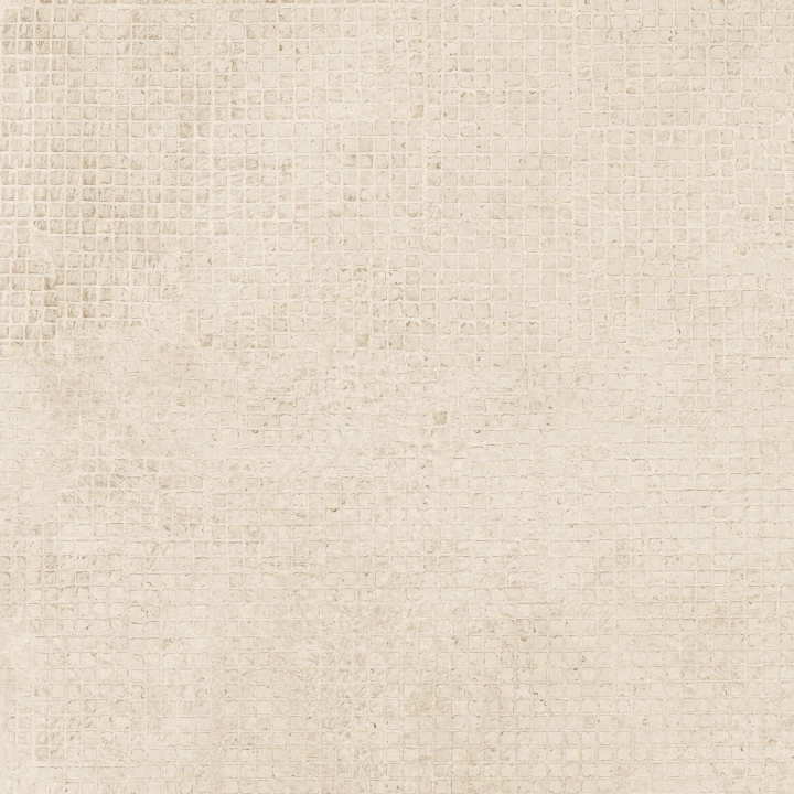 Santagostino Novart Ivory matowa 60x60 cm gr. 9 mm