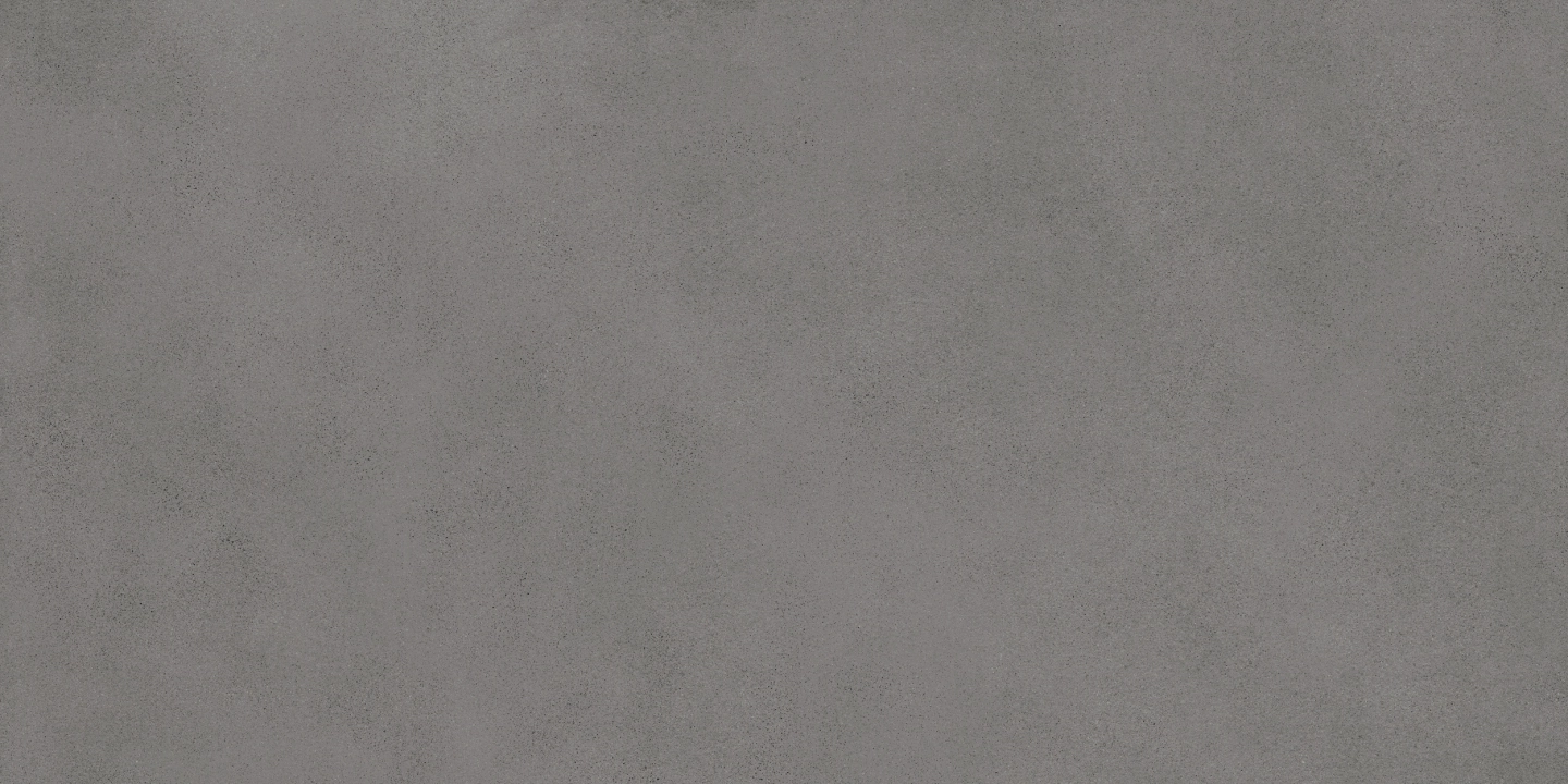 Santagostino Sable Grey matowa 60x120 cm gr. 20 mm
