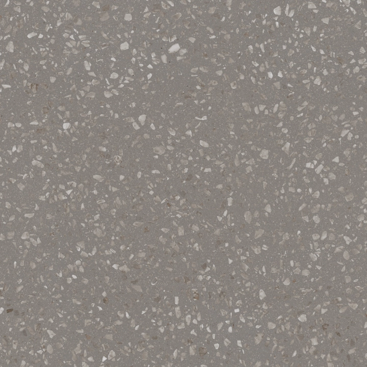 Santagostino Glow Grey matowa 120x120 cm gr. 9 mm
