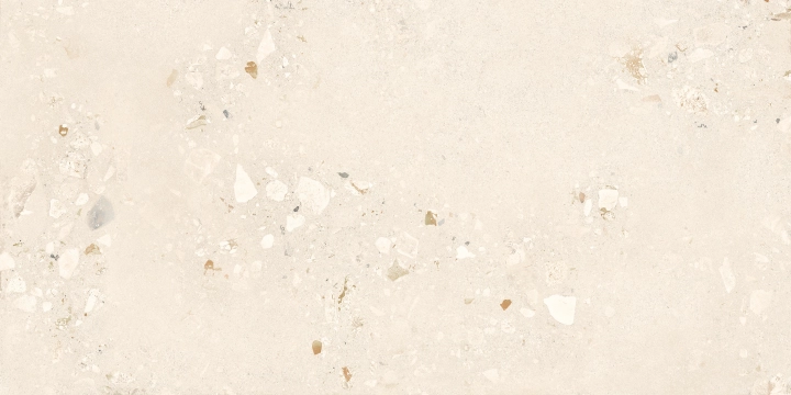Santagostino Logico Cosmo Light matowa 60x120 cm gr. 9 mm