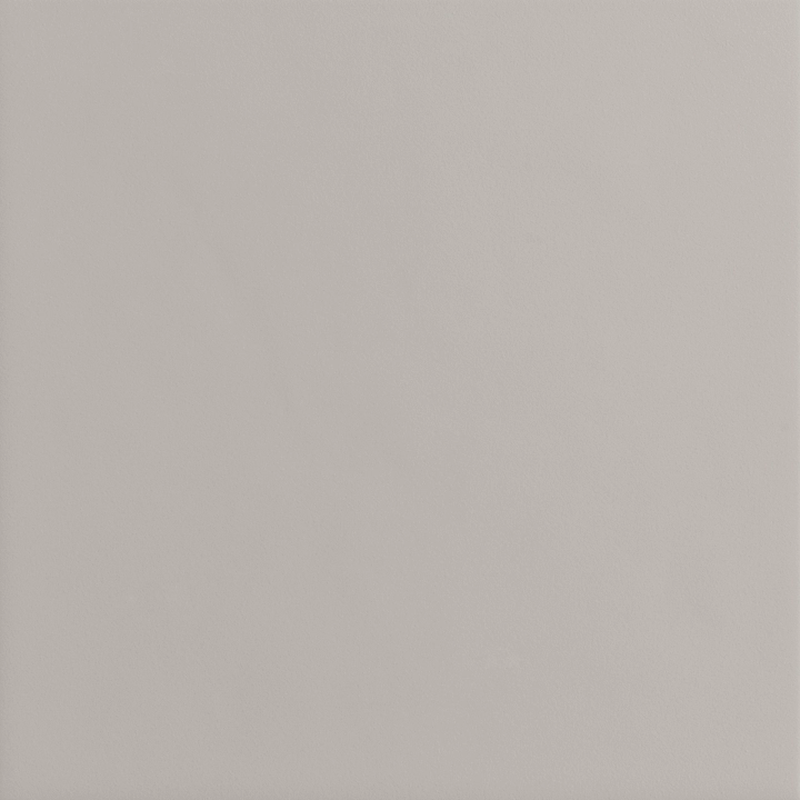 Santagostino Flexible Architecture Flexi A Grey matowa 30x30 cm gr. 10 mm