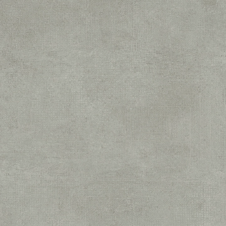 Santagostino Novart Pearl matowa 120x120 cm gr. 9 mm