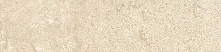 Santagostino Themar Crema Marfil matowa 7.3x29.6 cm gr. 9 mm