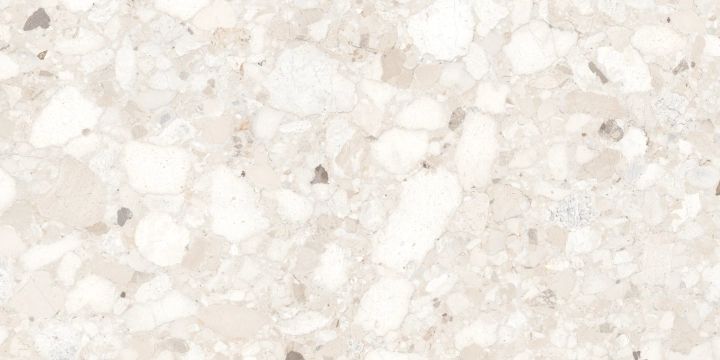 Santagostino Venistone Ivory antypoślizgowa 60x120 cm gr. 20 mm