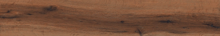 Santagostino Barkwood Cherry matowa 30x120 cm gr. 9 mm