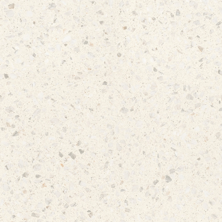 Santagostino Glow Ivory matowa 90x90 cm gr. 9 mm
