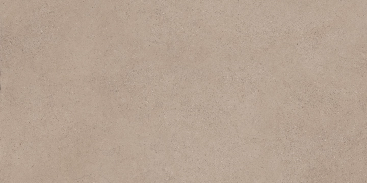 Santagostino Silkystone Taupe matowa 60x120 cm gr. 9 mm