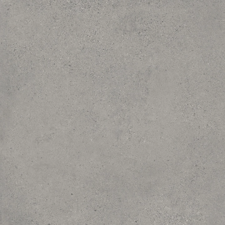 Santagostino Logico Logico Grey matowa 90x90 cm gr. 9 mm