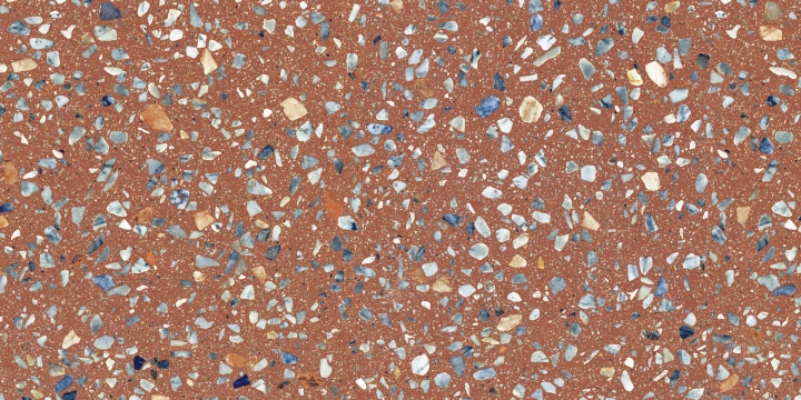 Santagostino Glow Plus Sunset wysoki połysk 60x120 cm gr. 9 mm