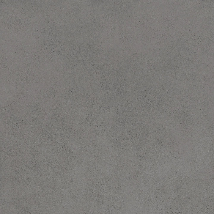 Santagostino Sable Grey matowa 60x60 cm gr. 9 mm