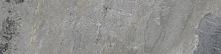 Santagostino Metastone Fog matowa 7.3x29.6 cm gr. 9 mm