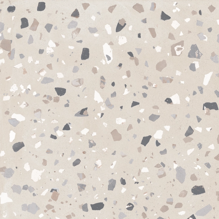 Santagostino Deconcrete De-Medium Sand matowa 60x60 cm gr. 9 mm