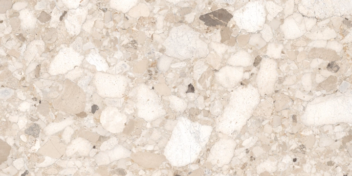 Santagostino Venistone Beige wysoki połysk 60x120 cm gr. 9 mm
