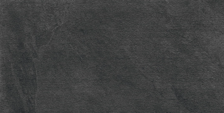 Santagostino Unionstone Mustang ryflowana w pasy 60x120 cm gr. 9 mm