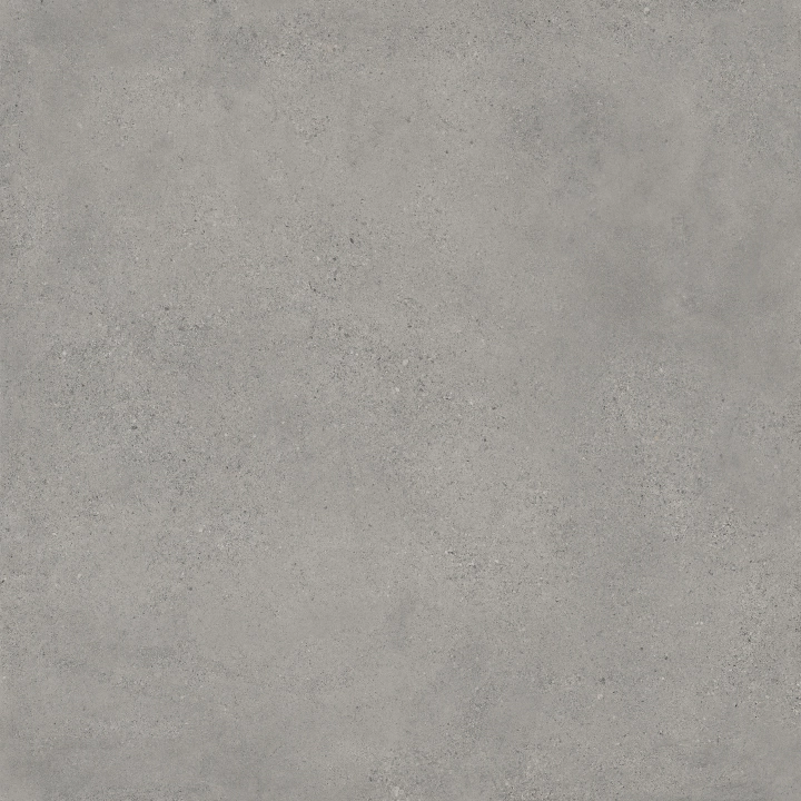 Santagostino Logico Logico Grey matowa 120x120 cm gr. 9 mm