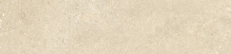 Santagostino Themar Crema Marfil wysoki połysk 7.3x29.6 cm gr. 9 mm