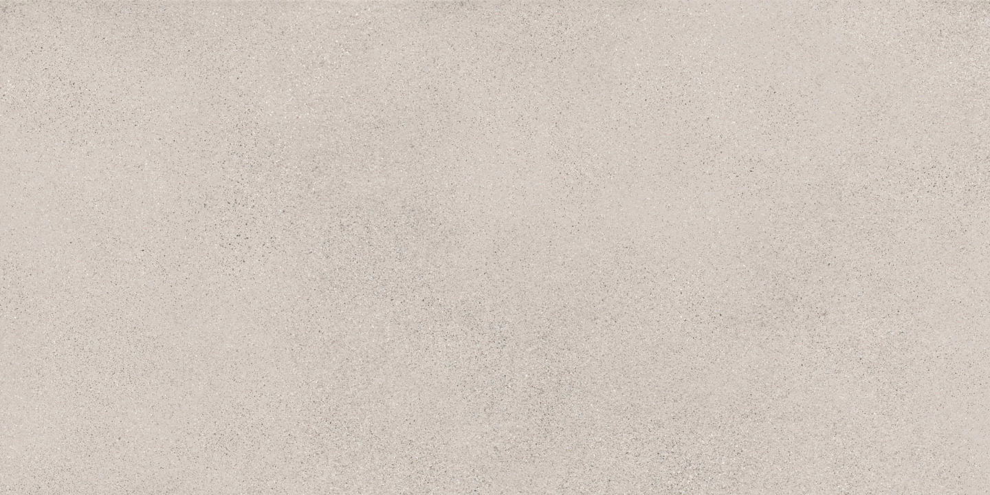 Santagostino Sable Cement matowa 30x60 cm gr. 9 mm