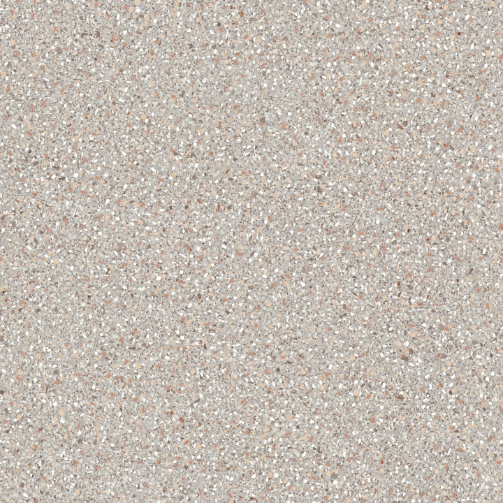 Santagostino Newdeco Pearl polerowana 60x60 cm gr. 9 mm