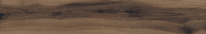 Santagostino Barkwood Burnt matowa 30x120 cm gr. 9 mm