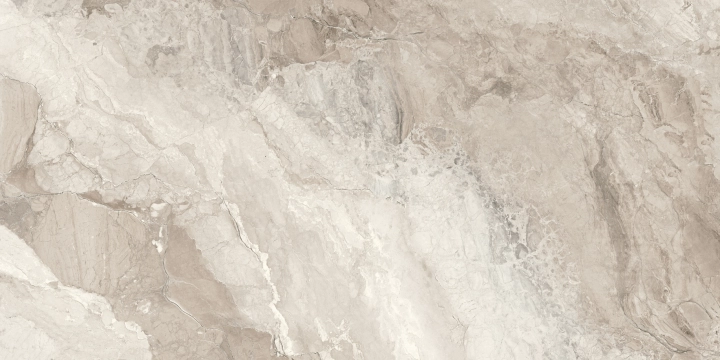 Santagostino Mystic Beige matowa 60x120 cm gr. 9 mm