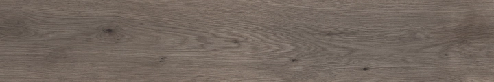 Santagostino Primewood Brown antypoślizgowa 20x120 cm gr. 9 mm