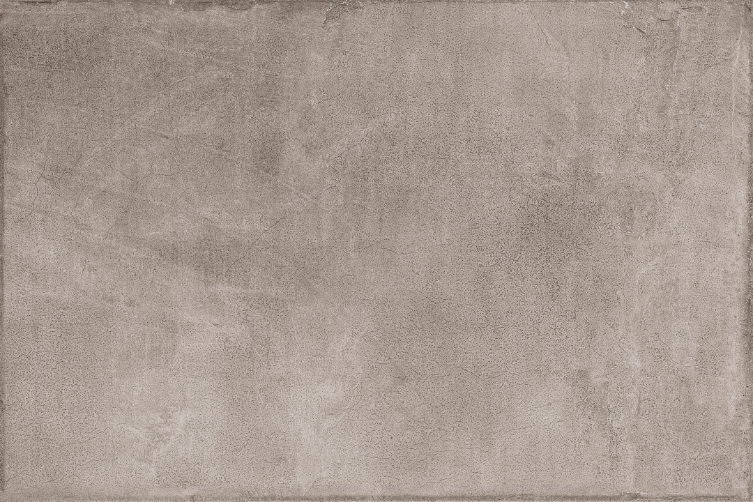 Santagostino Set Concrete Grey antypoślizgowa 60.4x90.6 cm gr. 20 mm