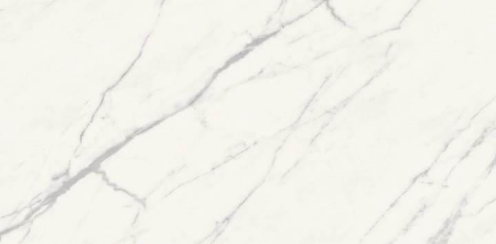 Santagostino Trumarmi Venatino matowa 30x60 cm gr. 9 mm