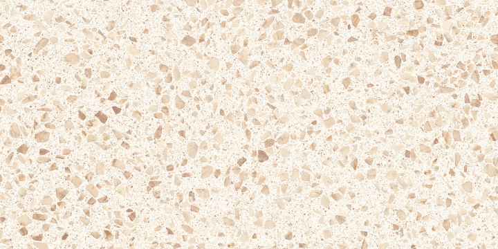 Santagostino Iro Next Sand satynowa 60x120 cm gr. 9 mm