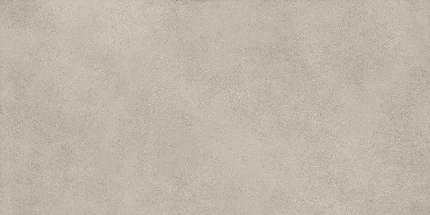 Santagostino Sable Greige matowa 60x120 cm gr. 9 mm