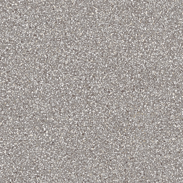 Santagostino Newdeco Grey matowa 60x60 cm gr. 9 mm