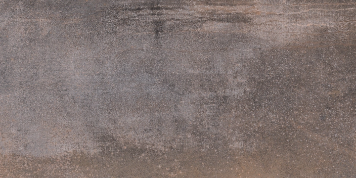 Santagostino Dripart Iron matowa 60x120 cm gr. 9 mm