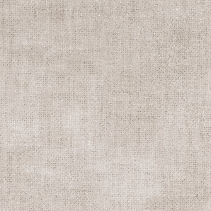 Santagostino Set Dress Pearl matowa 60x60 cm gr. 9 mm