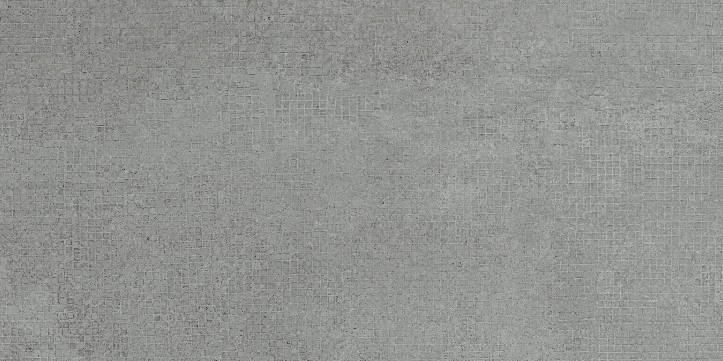 Santagostino Novart Grey antypoślizgowa 60x120 cm gr. 9 mm