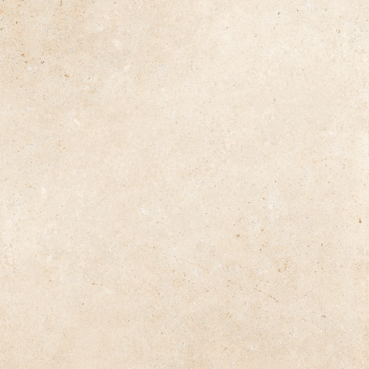 Santagostino Unionstone 2 Olimpia Avorio matowa 60x60 cm gr. 9 mm