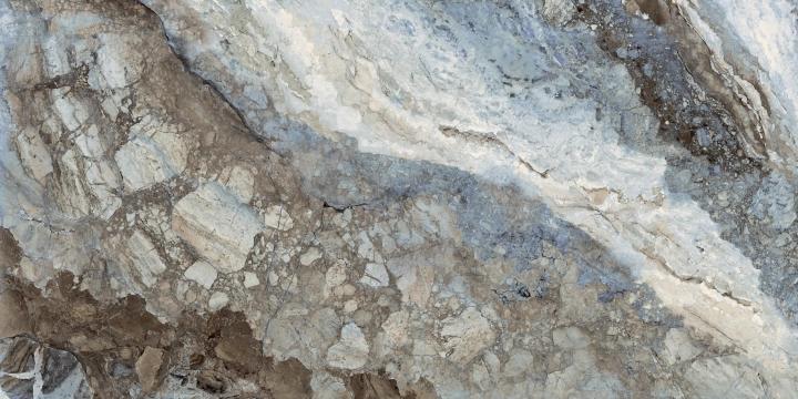 Santagostino Mystic Ocean matowa 60x120 cm gr. 9 mm