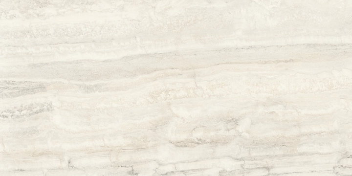 Santagostino Invictus Ivory matowa 60x120 cm gr. 9 mm