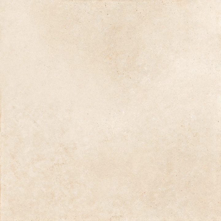 Santagostino Unionstone 2 Olimpia Avorio matowa 120x120 cm gr. 9 mm