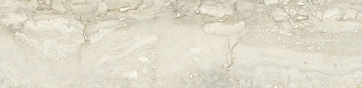 Santagostino Invictus Beige wysoki połysk 7.3x29.6 cm gr. 9 mm